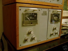 BBC_am68