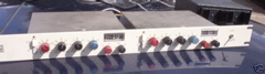 QuadEight_CL22_b