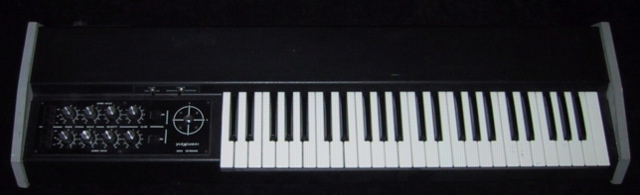 poly_key1
