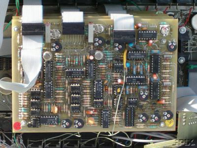 RSF4Voice3