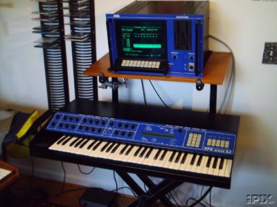PPGWave3