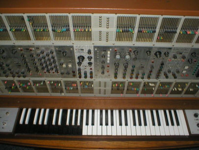 ARP2500pic5