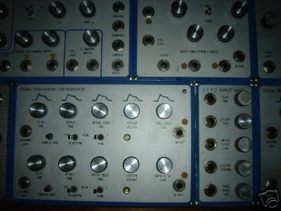 EmuModular3