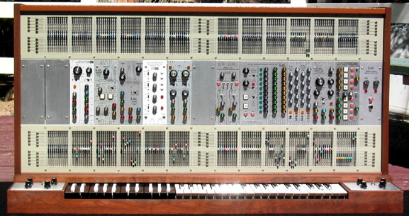 a2500n