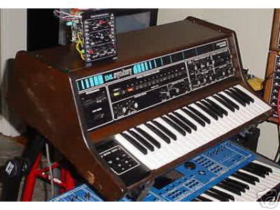 EMLsynkey2001