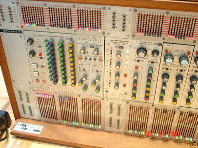 ARP2500HugePic8
