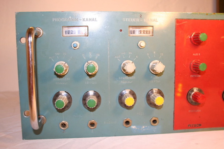KraftwerkVocoder_pic3