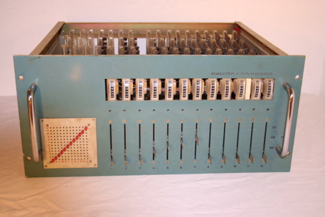 KraftwerkVocoder_pic7