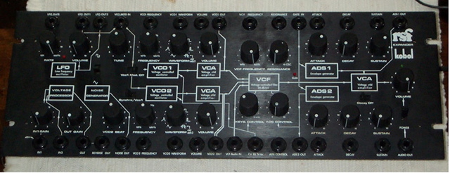 rsf_kobol