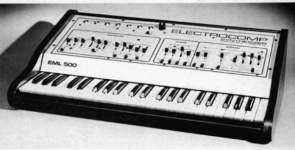 eml_500
