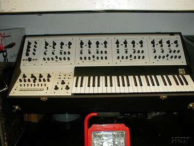 Oberheim4voice2