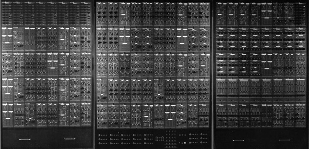 rolandcomp2