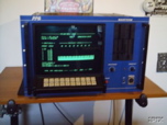 PPGWave4