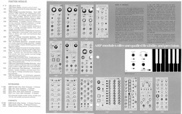 ARP2500pic2