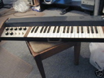 SteinerParkerSynthasystemPic2
