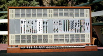 a2500k
