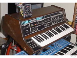 EMLsynkey2001