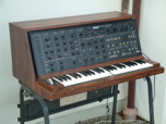 KorgPS3100pic2