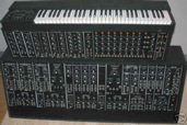 PPGModular100:300Pic1