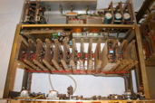 KraftwerkVocoder_pic5