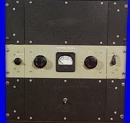 WE_Comp_front1