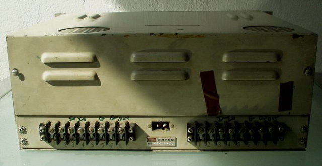 Gates_DualLimiter2