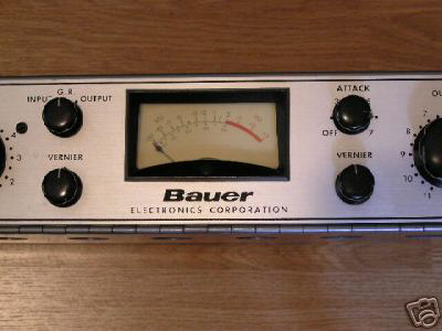 Bauer_UA175pic1