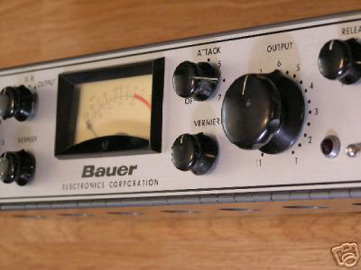 Bauer_UA175pic4