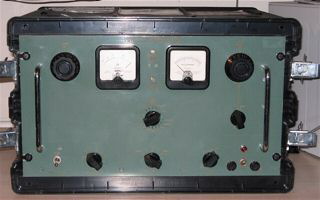 EMI_RS114LimiterPic1