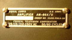 Federal_AM864_pic5