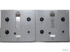 TAB_V81
