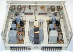 Gates_DualLimiterGray2