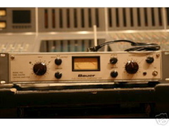 UA_Bauer175b
